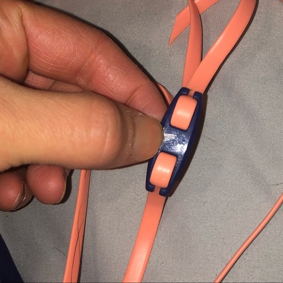 Speedo goggles - Picture 3 of 7